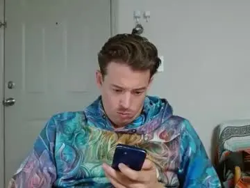 Chaturbate Live Sex Cam of umphreak42