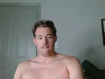 Chaturbate Sex Cam of umphreak42