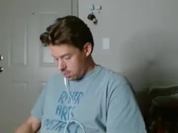 Chaturbate Live Sex of umphreak42