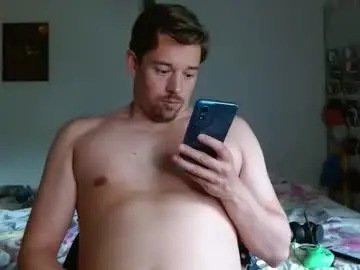 Chaturbate Adult Video Chat of umphreak42