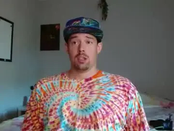 Chaturbate Free Live Porn of umphreak42