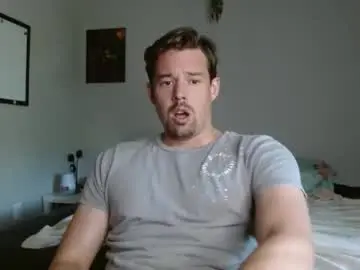 Chaturbate Adult Webcam of umphreak42