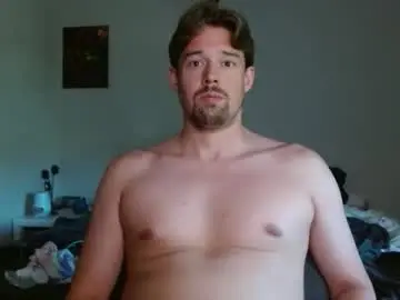 Chaturbate Live Sex of umphreak42