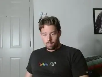 Chaturbate Live Sex Cam of umphreak42