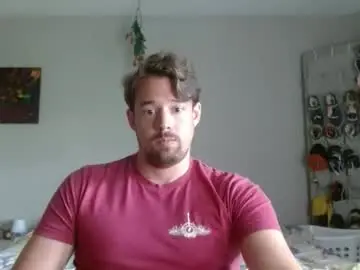 Chaturbate Sex Chat of umphreak42