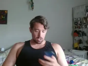 Chaturbate Live Sex Cam of umphreak42