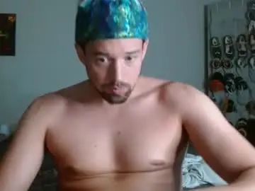 Chaturbate Adult Webcam of umphreak42