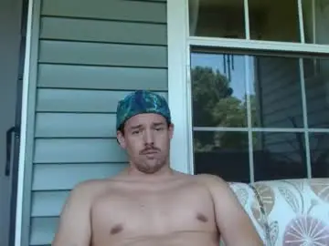 Chaturbate Adult Webcam of umphreak42