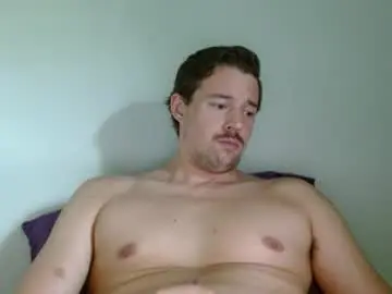 Chaturbate Live Porn of umphreak42