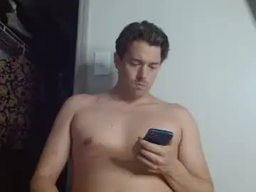 Chaturbate Sex Cam of umphreak42