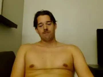 Chaturbate Adult Webcam of umphreak42