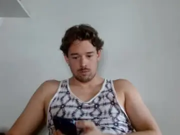 Chaturbate Private Sex Chat of umphreak42