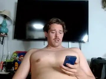 Chaturbate Live Sex Cam of umphreak42