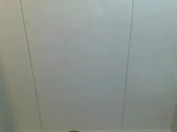 Chaturbate Live Sex Cam of umphreak42
