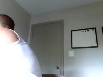 Chaturbate Best Webcam of umphreak42