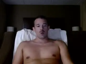 Chaturbate Adult Webcam of umphreak42