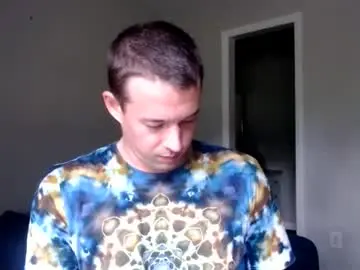 Chaturbate Free Live Porn of umphreak42