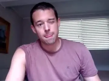 Chaturbate Adult Video Chat of umphreak42