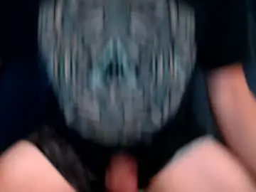 Chaturbate Private Sex Chat of umphreak42