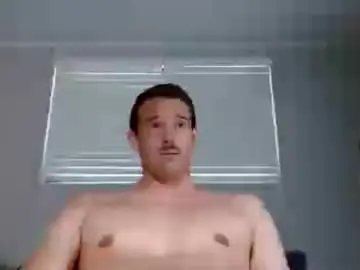 Chaturbate Adult Webcam of umphreak42