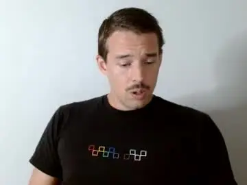 Chaturbate Live Porn of umphreak42