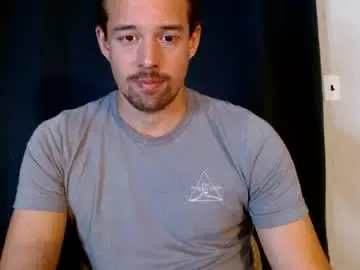 Chaturbate Free Porn Cam of umphreak42