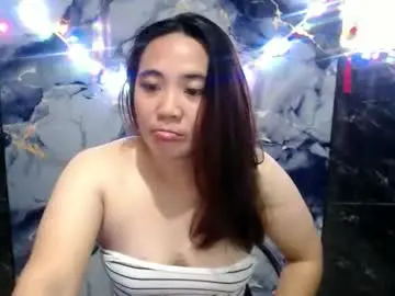Chaturbate Live Porn of urhotjen