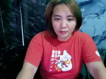 Chaturbate Adult Video Chat of urhotjen