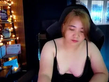 Chaturbate Private Sex Chat of urhotjen