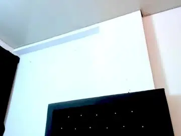 Chaturbate Live Porn of violetadumsper