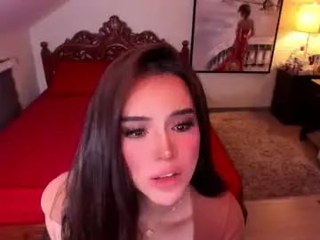 Chaturbate Watch Live Sex Cams of xcaragreyx