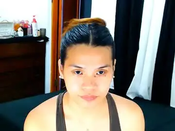Chaturbate Adult Webcams of xiaaddison