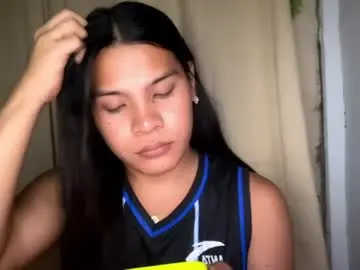 Chaturbate Sex Chat of xiaaddison