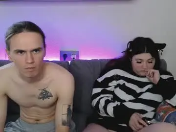 Chaturbate Best live sex cam show of zanpakut0