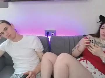 Chaturbate Live Sex Cam of zanpakut0