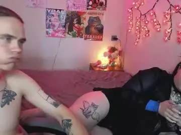 Chaturbate Live Porn of zanpakut0