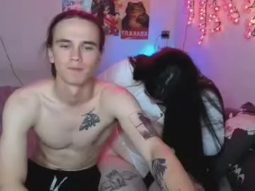 Chaturbate Watch Live Sex Cams of zanpakut0