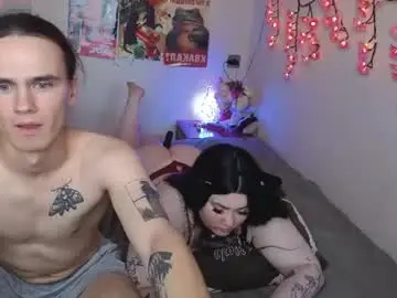 Chaturbate Best live sex cam show of zanpakut0