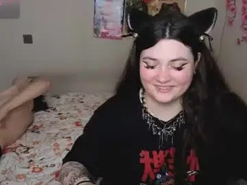 Chaturbate Adult Webcams of zanpakut0