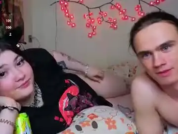 Chaturbate Adult Video Chat of zanpakut0