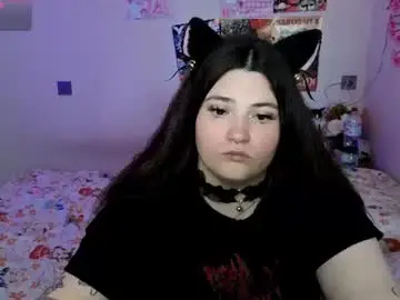 Chaturbate Live Porn of zanpakut0