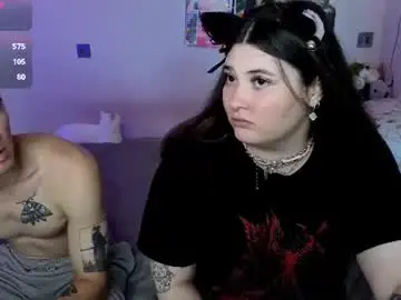 Chaturbate Adult Video Chat of zanpakut0