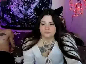 Chaturbate Adult Webcam of zanpakut0