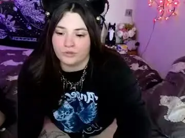 Chaturbate Watch Live Sex Cams of zanpakut0