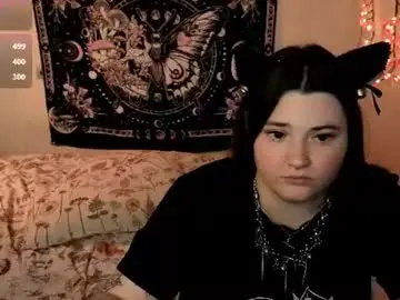Chaturbate Free Live Porn of zanpakut0