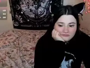 Chaturbate Adult Video Chat of zanpakut0
