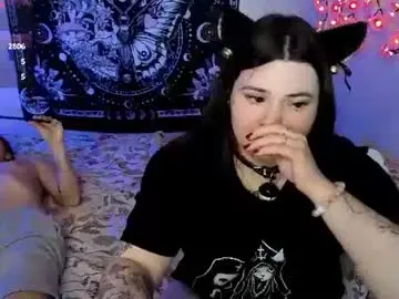 Chaturbate Best live sex cam show of zanpakut0