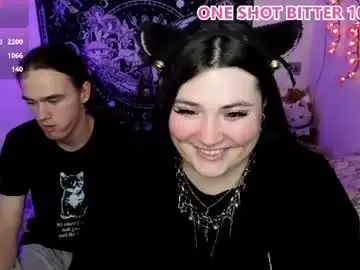 Chaturbate Live Sex of zanpakut0