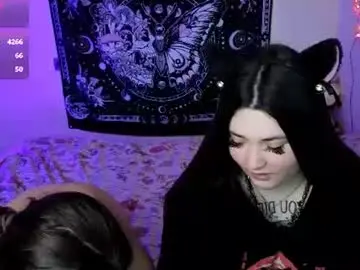Chaturbate Sex Cam of zanpakut0