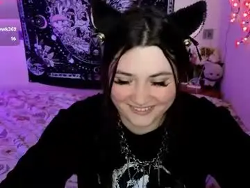 Chaturbate Free Porn Cam of zanpakut0